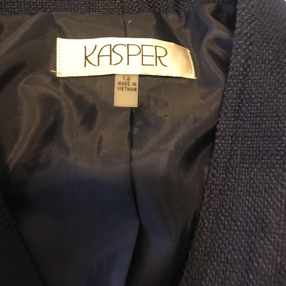 Kasper Jacket - image 2